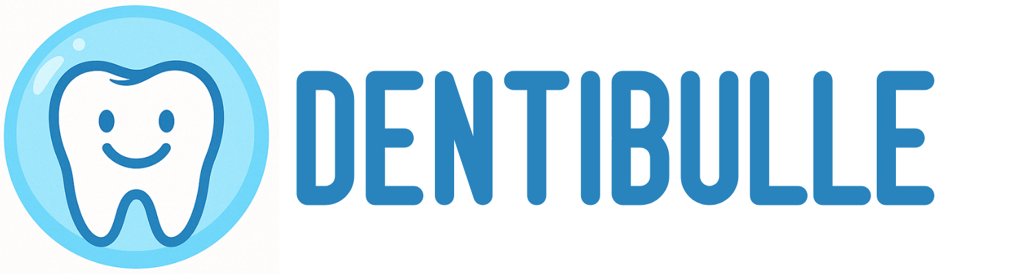 Dentibulle®