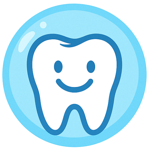 Dentibulle®