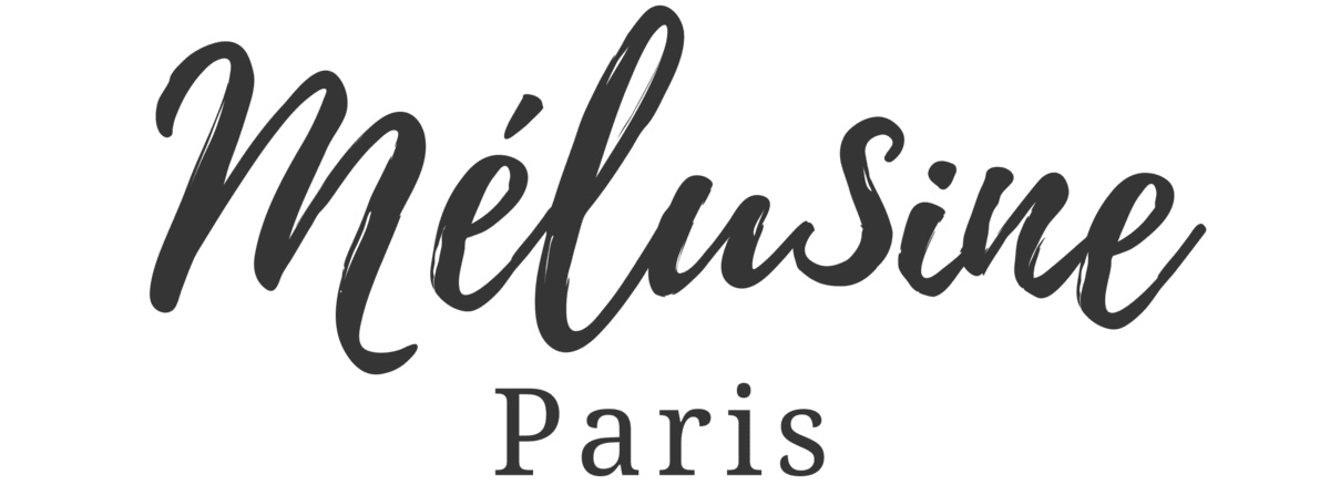 Mélusine Paris