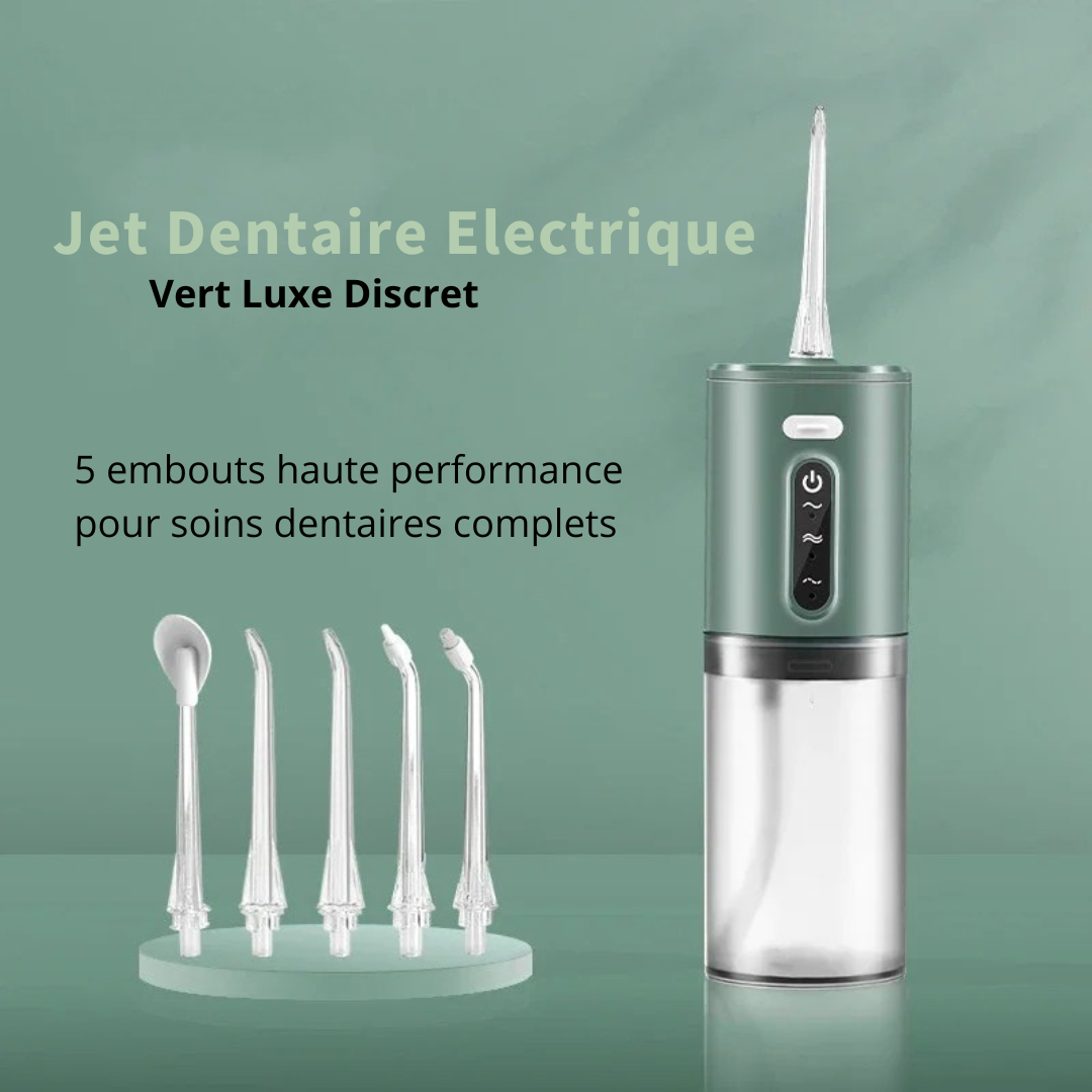 50 PSI, adapté au nettoyage quotidien.zip - 10
