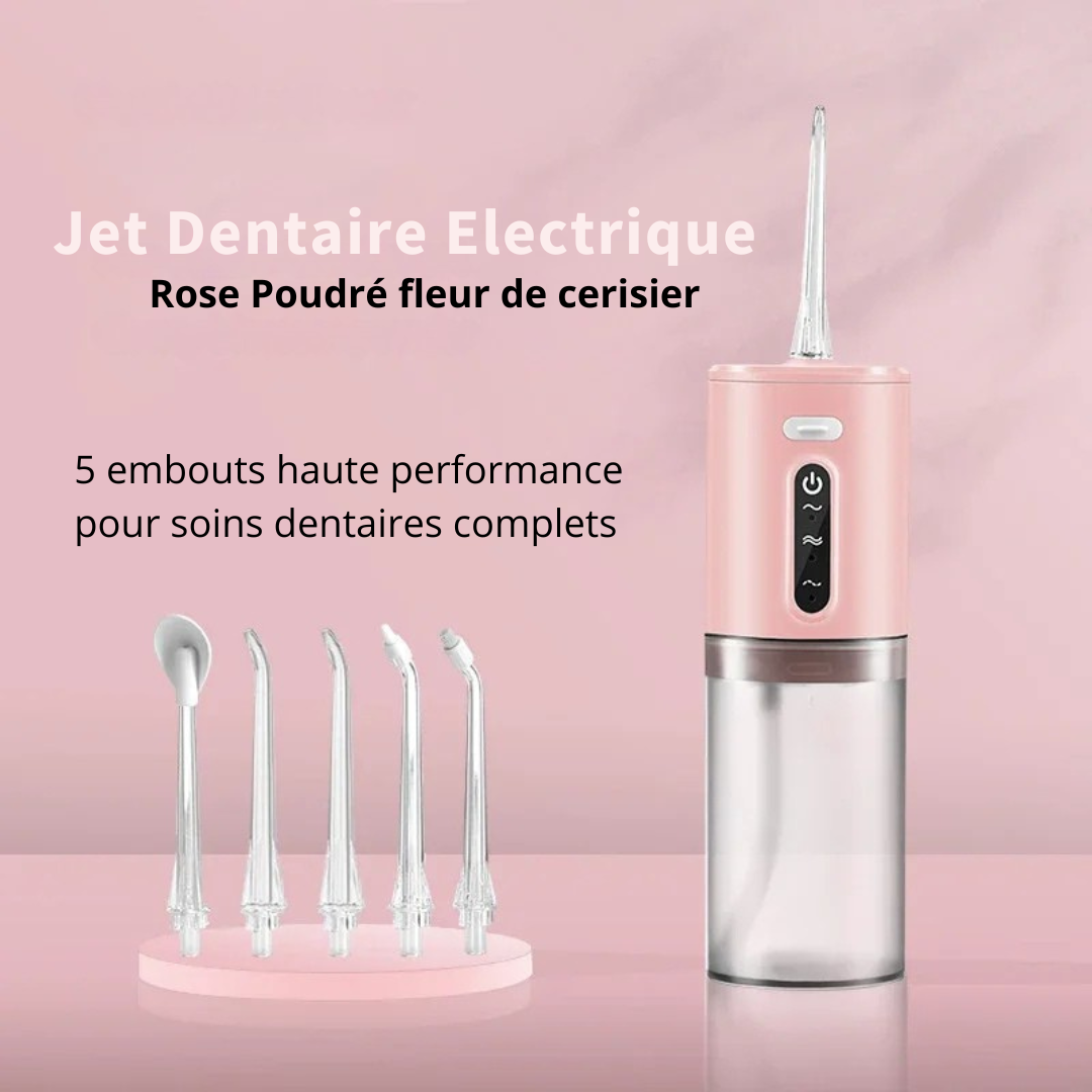 50 PSI, adapté au nettoyage quotidien.zip - 8