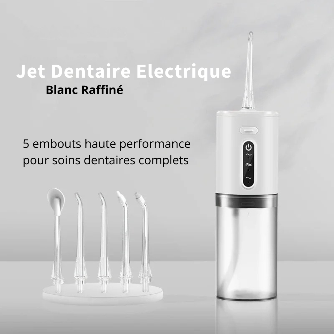 50 PSI, adapté au nettoyage quotidien.zip - 9