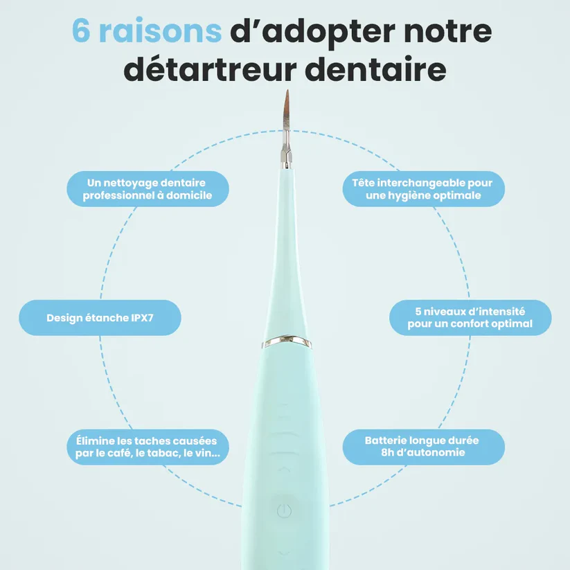 6-raisons-detartreur-dentaire-dentibulle-bleu