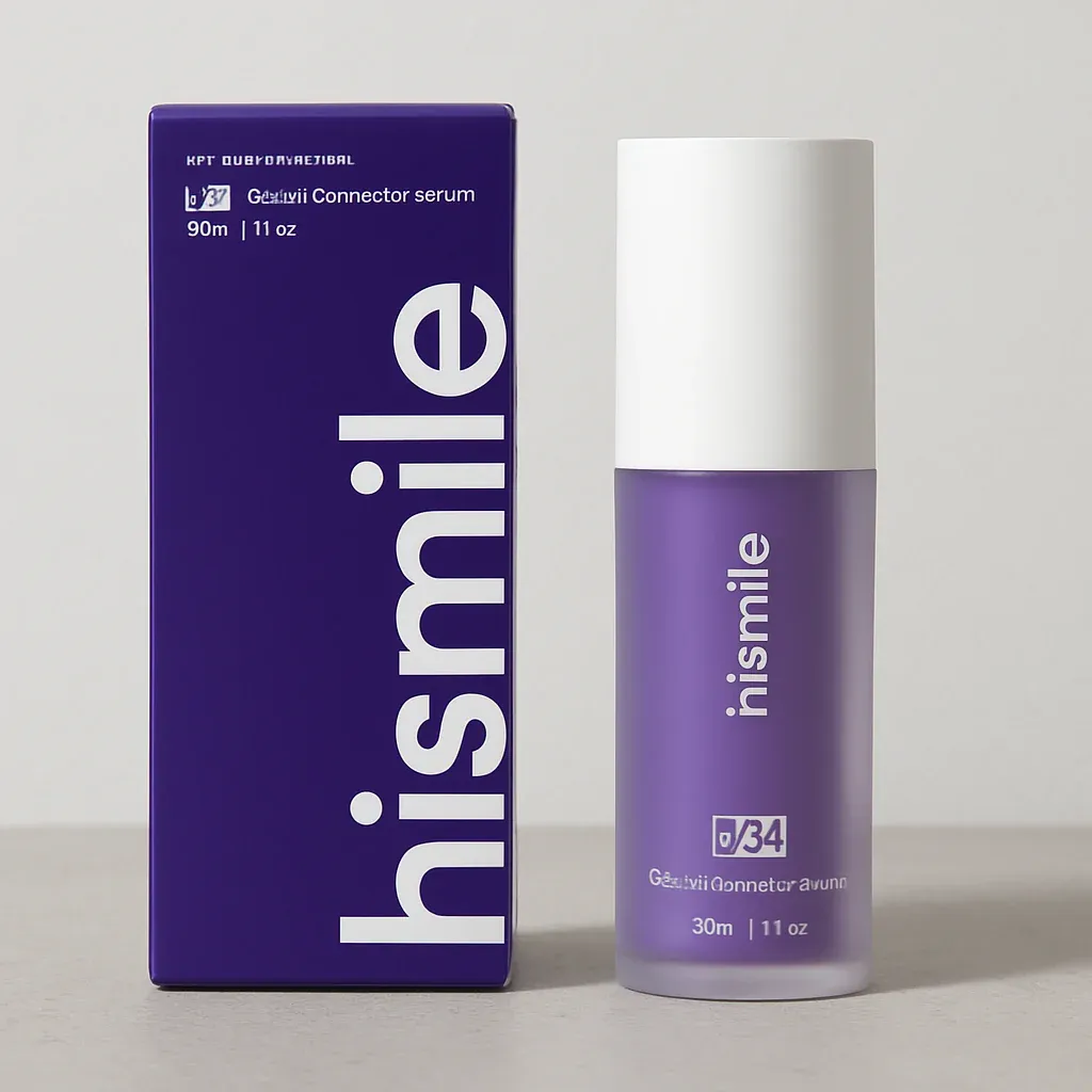 hismisle2